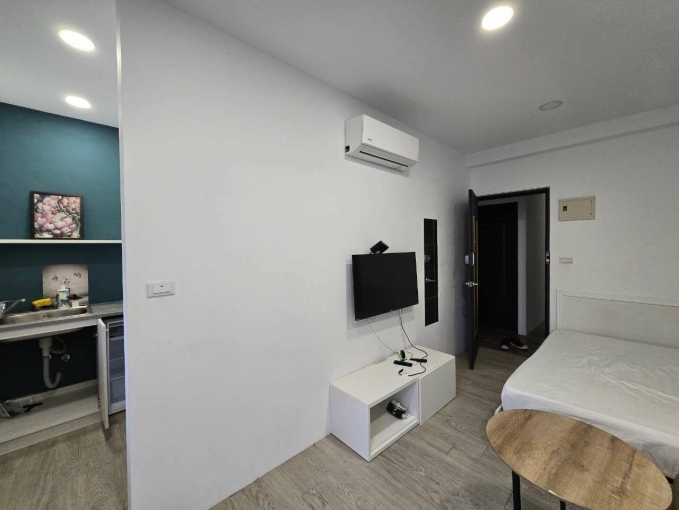 🧡請加賴🧡陽台獨洗🧡流理台🧡租屋補助🧡秒殺物件🧡（第3張）