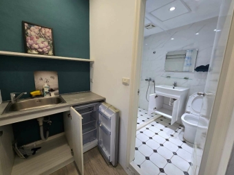 🧡請加賴🧡陽台獨洗🧡流理台🧡租屋補助🧡秒殺物件🧡（第5張）