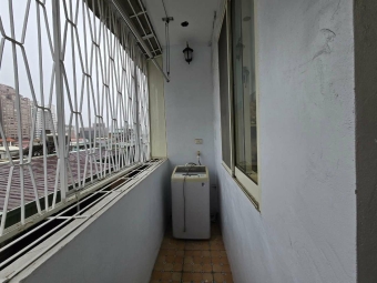 🧡請加賴🧡陽台獨洗🧡流理台🧡租屋補助🧡秒殺物件🧡（第10張）