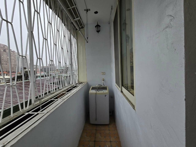 🧡請加賴🧡陽台獨洗🧡流理台🧡租屋補助🧡秒殺物件🧡（第10張）