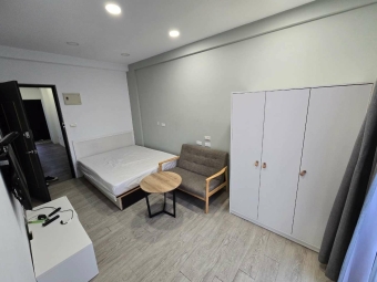 🧡請加賴🧡陽台獨洗🧡流理台🧡租屋補助🧡秒殺物件🧡（第2張）