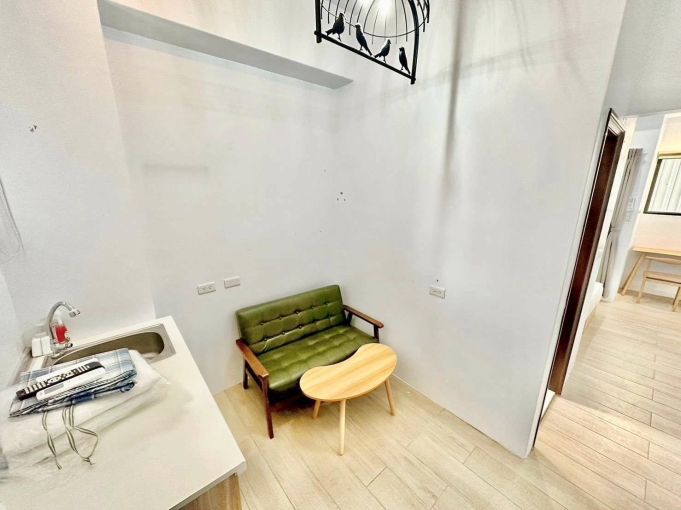 廷選好屋✨一房一廳🔥陽台獨洗曬✨可寵可貓 - Image 2