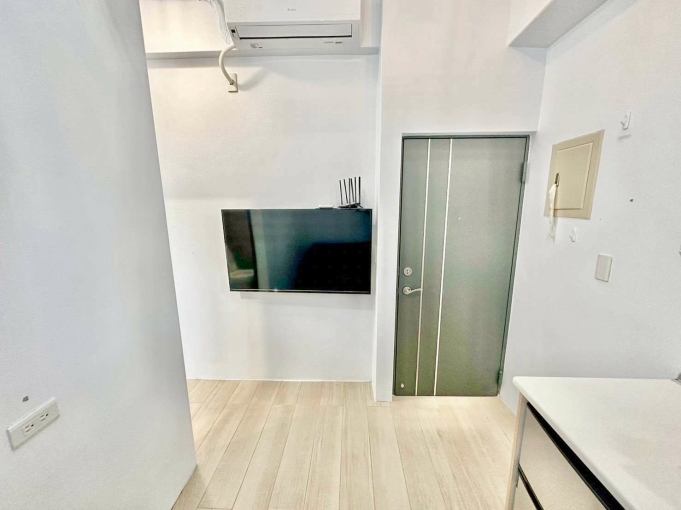 廷選好屋✨一房一廳🔥陽台獨洗曬✨可寵可貓 - Image 7