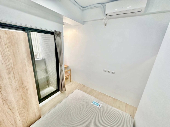 廷選好屋✨一房一廳🔥陽台獨洗曬✨可寵可貓 - Image 8