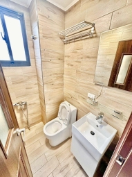 廷選好屋✨一房一廳🔥陽台獨洗曬✨可寵可貓 - Image 13