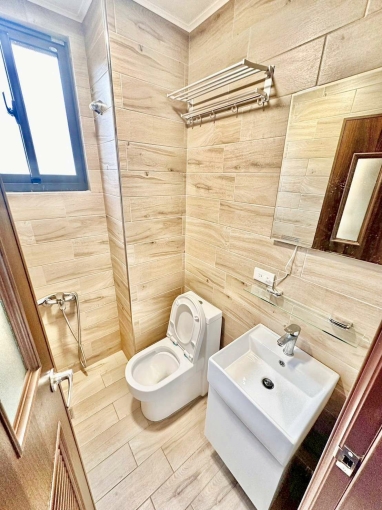 廷選好屋✨一房一廳🔥陽台獨洗曬✨可寵可貓 - Image 4