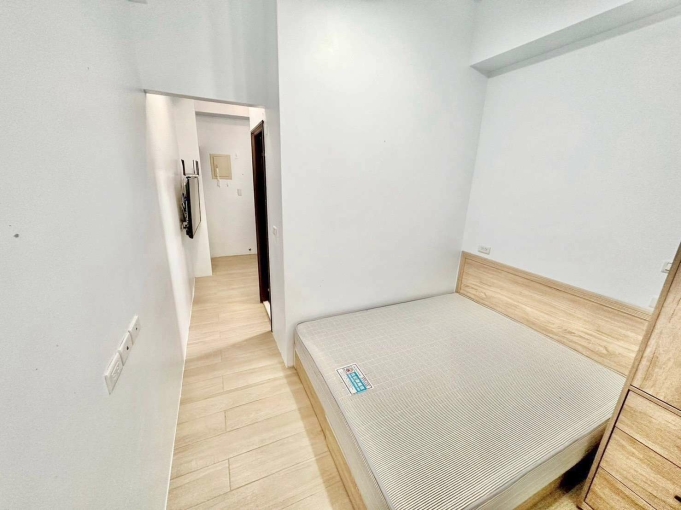 廷選好屋✨一房一廳🔥陽台獨洗曬✨可寵可貓 - Image 5