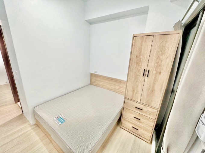 廷選好屋✨一房一廳🔥陽台獨洗曬✨可寵可貓 - Image 6