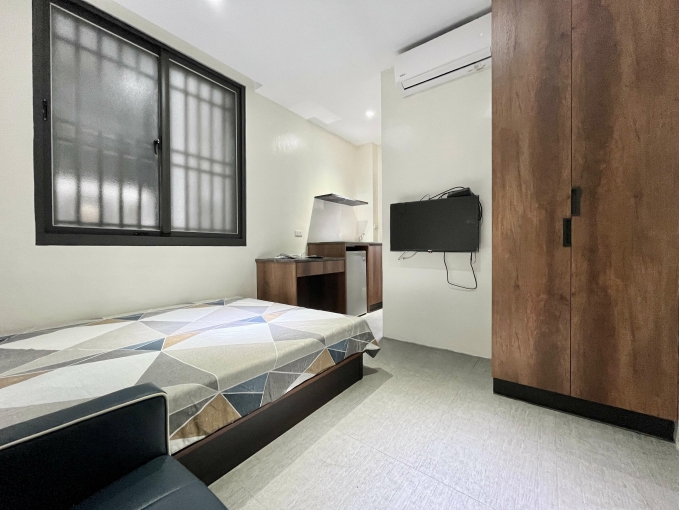 🧡加賴約🧡可寵🧡租屋補助🧡陽台獨洗🧡流理台🧡（第2張）