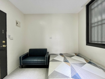 🧡加賴約🧡可寵🧡租屋補助🧡陽台獨洗🧡流理台🧡（第4張）