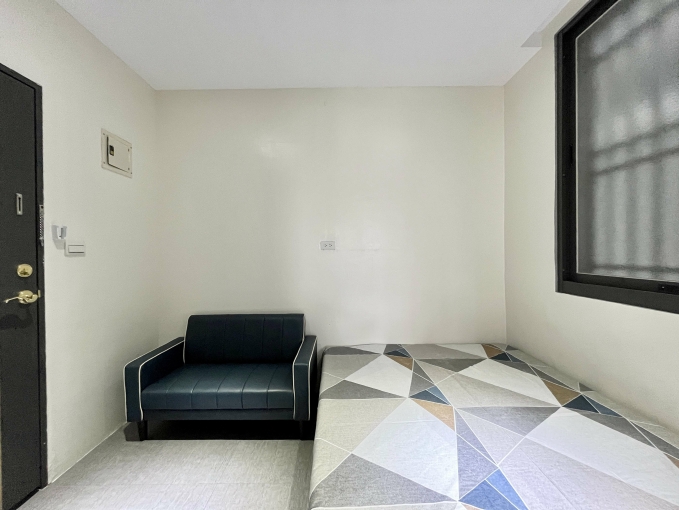 🧡加賴約🧡可寵🧡租屋補助🧡陽台獨洗🧡流理台🧡（第4張）