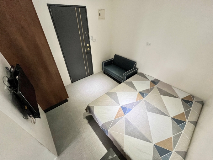 🧡加賴約🧡可寵🧡租屋補助🧡陽台獨洗🧡流理台🧡（第5張）