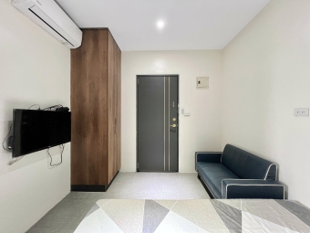 🧡加賴約🧡可寵🧡租屋補助🧡陽台獨洗🧡流理台🧡（第8張）