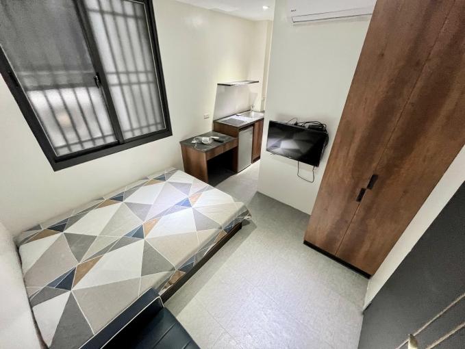 🧡加賴約🧡可寵🧡租屋補助🧡陽台獨洗🧡流理台🧡（第1張）