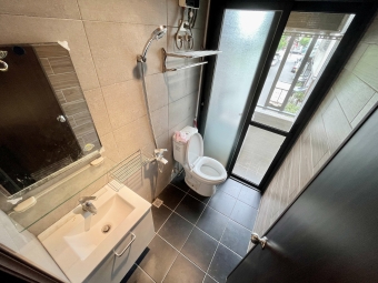 🧡加賴約🧡可寵🧡租屋補助🧡陽台獨洗🧡流理台🧡（第10張）