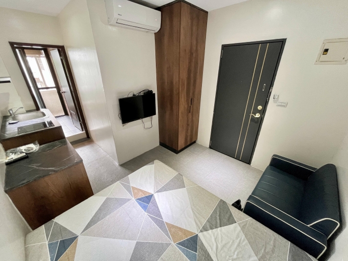 🧡加賴約🧡可寵🧡租屋補助🧡陽台獨洗🧡流理台🧡（第7張）