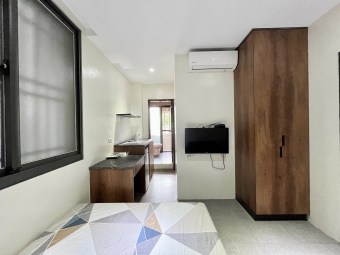 🧡加賴約🧡可寵🧡租屋補助🧡陽台獨洗🧡流理台🧡（第6張）