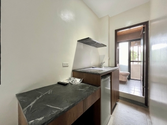 🧡加賴約🧡可寵🧡租屋補助🧡陽台獨洗🧡流理台🧡（第9張）