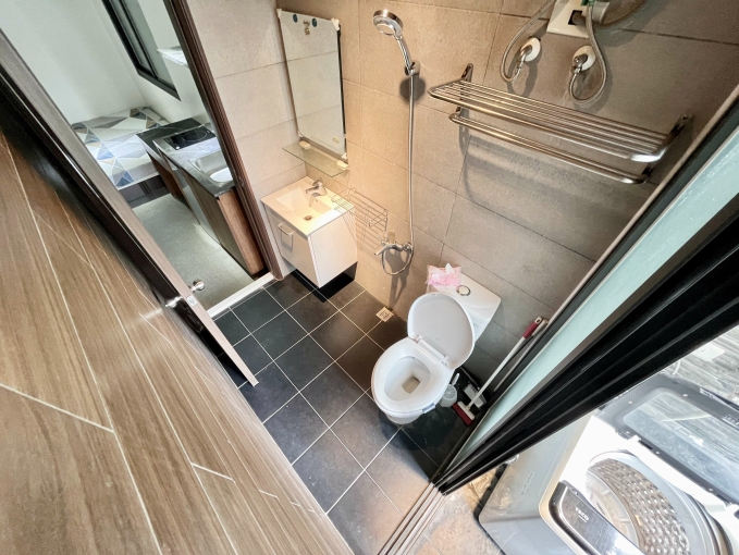 🧡加賴約🧡可寵🧡租屋補助🧡陽台獨洗🧡流理台🧡（第12張）