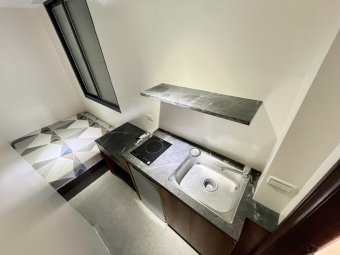 🧡加賴約🧡可寵🧡租屋補助🧡陽台獨洗🧡流理台🧡（第3張）