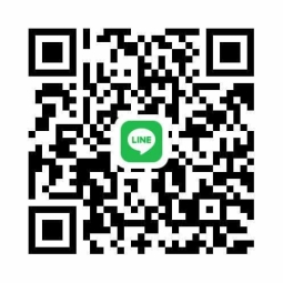 房東（第1張）