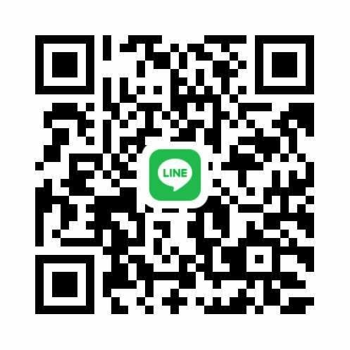 房東(第1張)