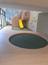 💖中壢大清城双精選兩房車 - Image 30