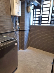 💖中壢大清城双精選兩房車 - Image 26