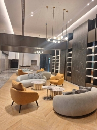 💖中壢大清城双精選兩房車 - Image 27