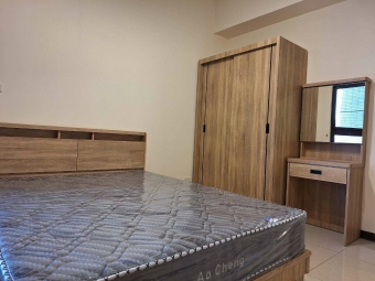 💖中壢大清城双精選兩房車 - Image 21