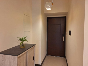 💖中壢大清城双精選兩房車 - Image 17