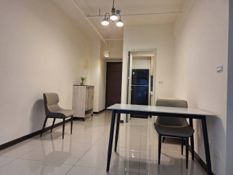 💖中壢大清城双精選兩房車 - Image 19