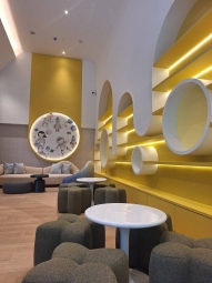 💖中壢大清城双精選兩房車 - Image 29