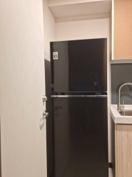 💖中壢大清城双精選兩房車 - Image 25