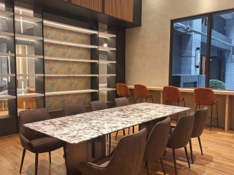 💖中壢大清城双精選兩房車 - Image 28