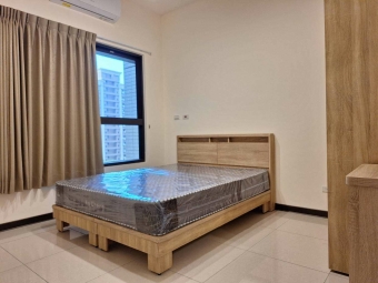 💖中壢大清城双精選兩房車 - Image 23