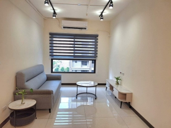 💖中壢大清城双精選兩房車 - Image 20