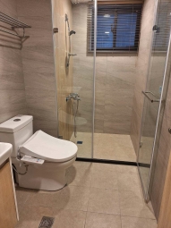 💖中壢大清城双精選兩房車 - Image 22