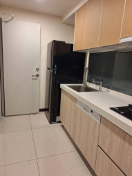 💖中壢大清城双精選兩房車 - Image 24