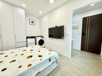 水湳🌳喵❤️租補✨流理臺（第4張）