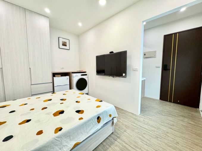 水湳🌳喵❤️租補✨流理臺（第4張）