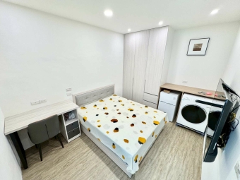 水湳🌳喵❤️租補✨流理臺（第1張）