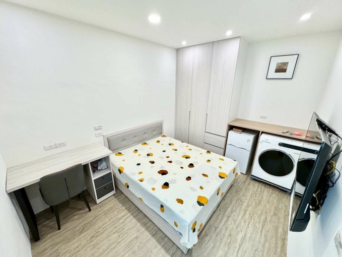 水湳🌳喵❤️租補✨流理臺（第1張）