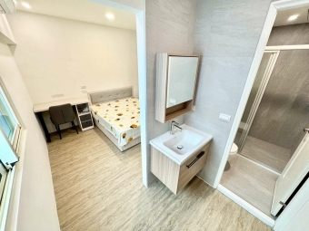 水湳🌳喵❤️租補✨流理臺（第5張）