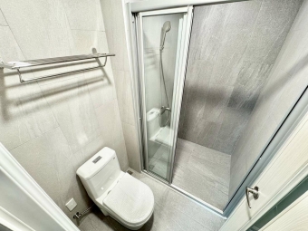 水湳🌳喵❤️租補✨流理臺（第7張）