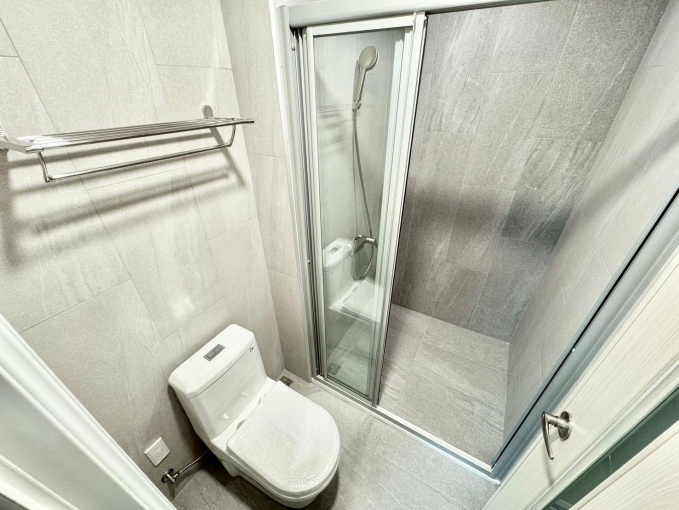 水湳🌳喵❤️租補✨流理臺（第7張）