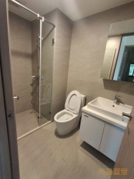 兆基社會住宅🏠S【明日晴】全新2房2衛可租補（第8張）