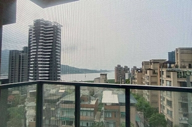 兆基社會住宅🏠S【明日晴】全新2房2衛可租補（第8張）