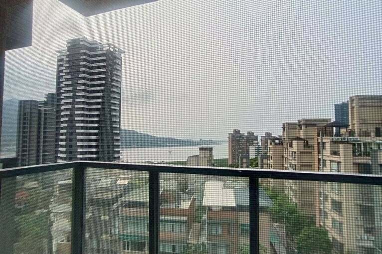 兆基社會住宅🏠S【明日晴】全新2房2衛可租補(第8張)