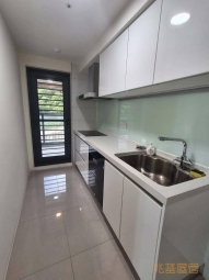 兆基社會住宅🏠S【明日晴】全新2房2衛可租補（第6張）